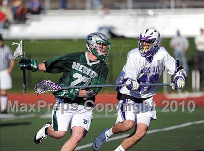 Thumbnail 2 in Brewster @ John Jay photogallery.
