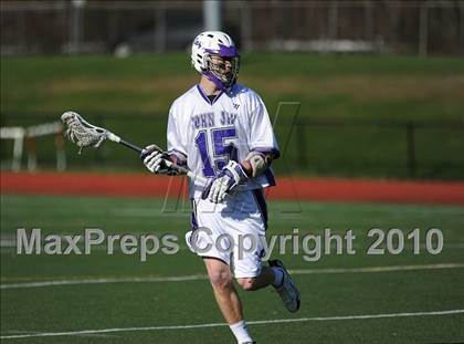 Thumbnail 3 in Brewster @ John Jay photogallery.