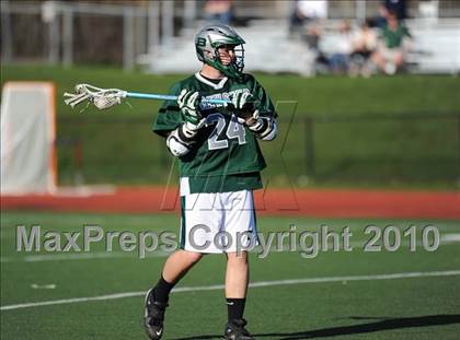 Thumbnail 3 in Brewster @ John Jay photogallery.