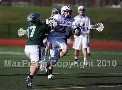 Thumbnail 3 in Brewster @ John Jay photogallery.