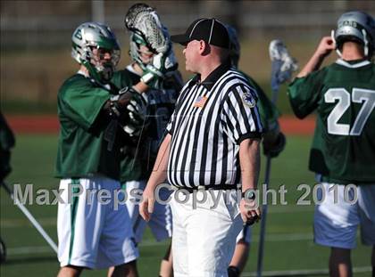 Thumbnail 1 in Brewster @ John Jay photogallery.
