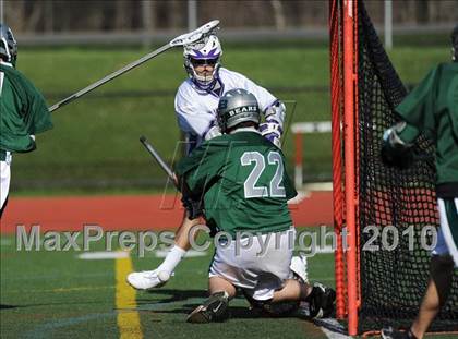 Thumbnail 3 in Brewster @ John Jay photogallery.