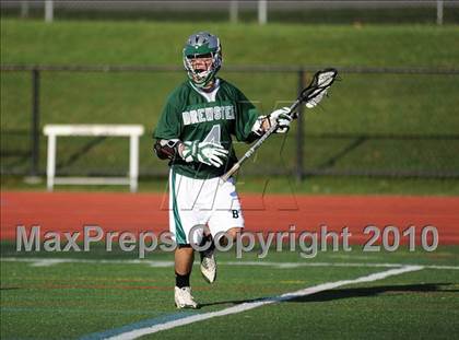 Thumbnail 1 in Brewster @ John Jay photogallery.
