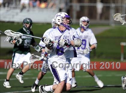 Thumbnail 3 in Brewster @ John Jay photogallery.
