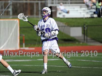 Thumbnail 2 in Brewster @ John Jay photogallery.