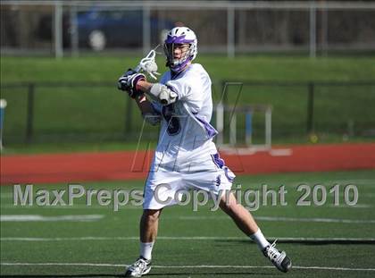 Thumbnail 3 in Brewster @ John Jay photogallery.