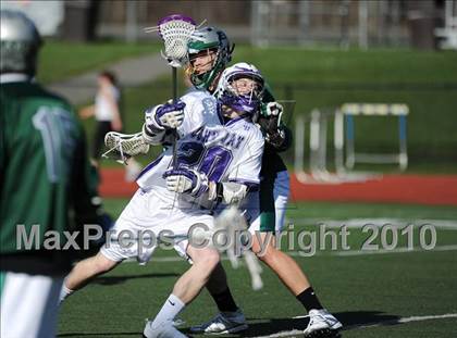 Thumbnail 3 in Brewster @ John Jay photogallery.