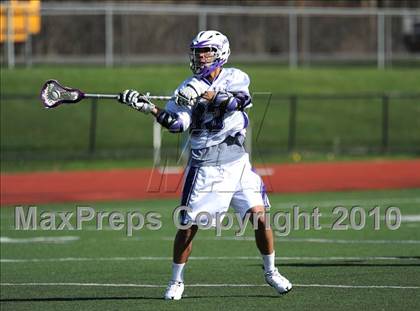 Thumbnail 3 in Brewster @ John Jay photogallery.