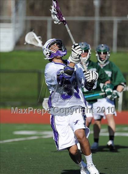 Thumbnail 1 in Brewster @ John Jay photogallery.