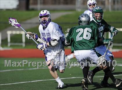 Thumbnail 3 in Brewster @ John Jay photogallery.