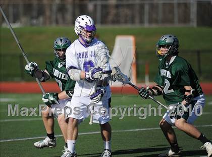 Thumbnail 2 in Brewster @ John Jay photogallery.