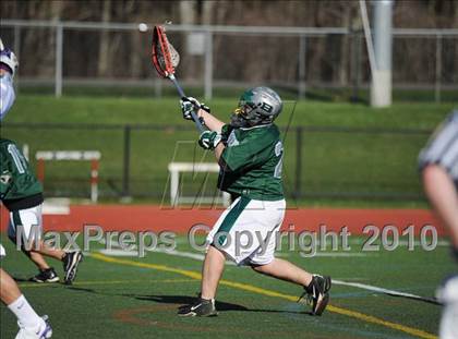 Thumbnail 3 in Brewster @ John Jay photogallery.