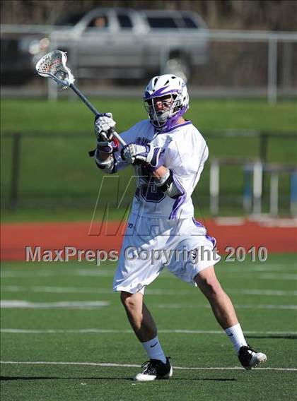 Thumbnail 1 in Brewster @ John Jay photogallery.