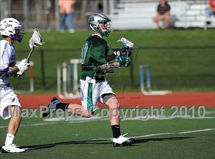 Thumbnail 1 in Brewster @ John Jay photogallery.