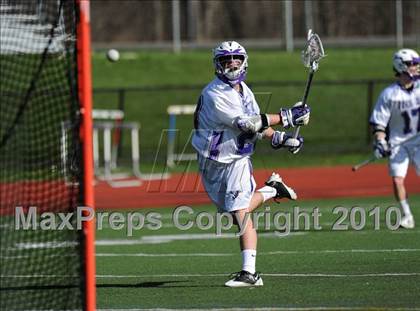 Thumbnail 2 in Brewster @ John Jay photogallery.