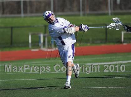 Thumbnail 3 in Brewster @ John Jay photogallery.