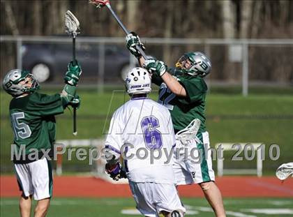 Thumbnail 1 in Brewster @ John Jay photogallery.