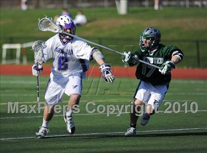 Thumbnail 1 in Brewster @ John Jay photogallery.