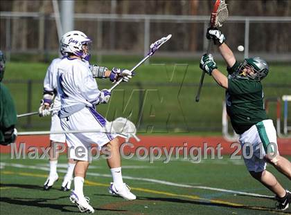 Thumbnail 3 in Brewster @ John Jay photogallery.