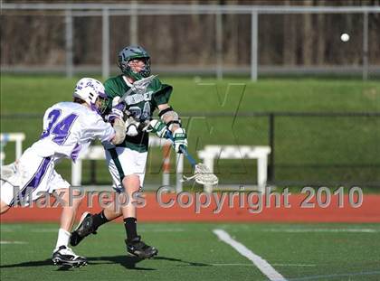 Thumbnail 3 in Brewster @ John Jay photogallery.
