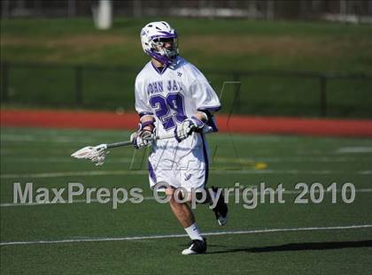 Thumbnail 1 in Brewster @ John Jay photogallery.