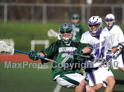 Thumbnail 1 in Brewster @ John Jay photogallery.