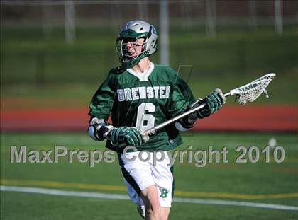 Thumbnail 3 in Brewster @ John Jay photogallery.
