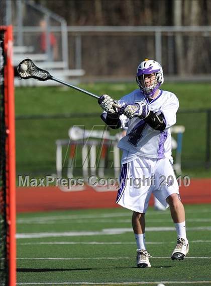 Thumbnail 3 in Brewster @ John Jay photogallery.