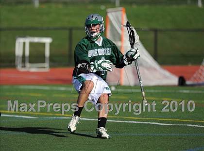 Thumbnail 1 in Brewster @ John Jay photogallery.