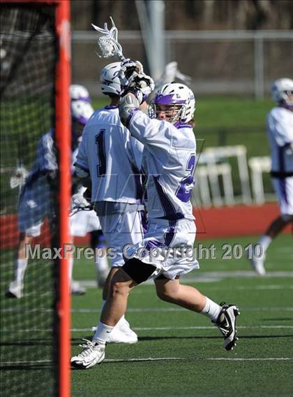 Thumbnail 1 in Brewster @ John Jay photogallery.