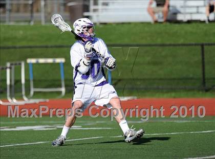 Thumbnail 1 in Brewster @ John Jay photogallery.
