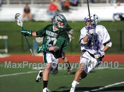 Thumbnail 3 in Brewster @ John Jay photogallery.