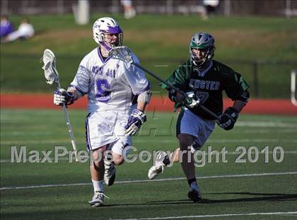 Thumbnail 3 in Brewster @ John Jay photogallery.