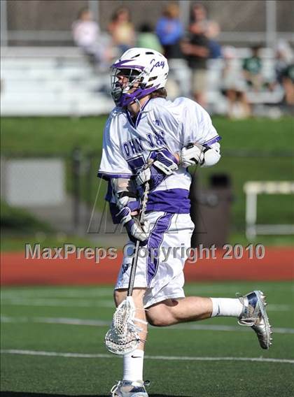 Thumbnail 1 in Brewster @ John Jay photogallery.