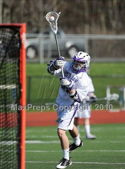 Thumbnail 3 in Brewster @ John Jay photogallery.