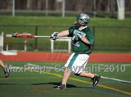 Thumbnail 2 in Brewster @ John Jay photogallery.
