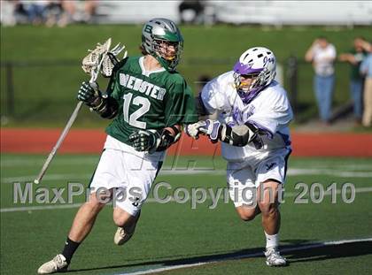 Thumbnail 2 in Brewster @ John Jay photogallery.