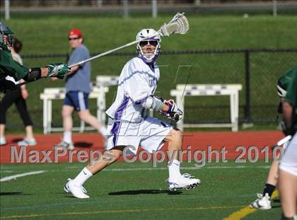 Thumbnail 1 in Brewster @ John Jay photogallery.