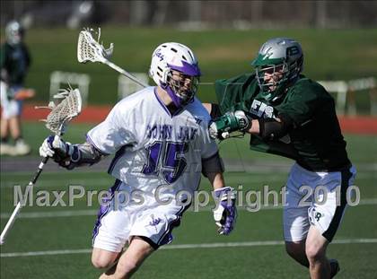Thumbnail 2 in Brewster @ John Jay photogallery.