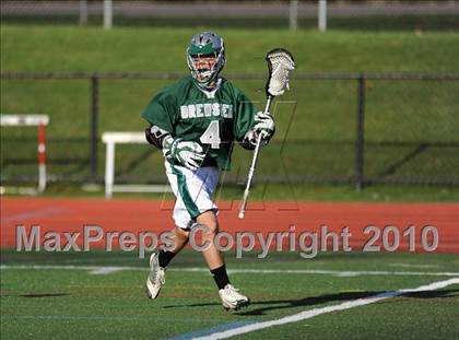 Thumbnail 3 in Brewster @ John Jay photogallery.