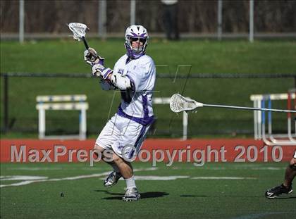 Thumbnail 3 in Brewster @ John Jay photogallery.