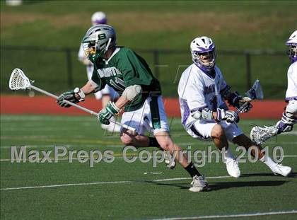 Thumbnail 3 in Brewster @ John Jay photogallery.