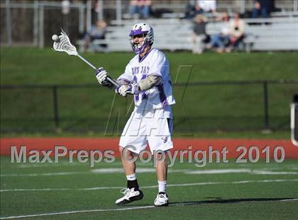 Thumbnail 3 in Brewster @ John Jay photogallery.