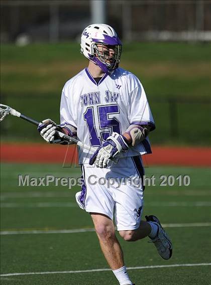 Thumbnail 2 in Brewster @ John Jay photogallery.