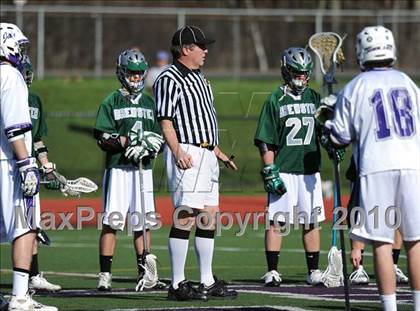 Thumbnail 2 in Brewster @ John Jay photogallery.