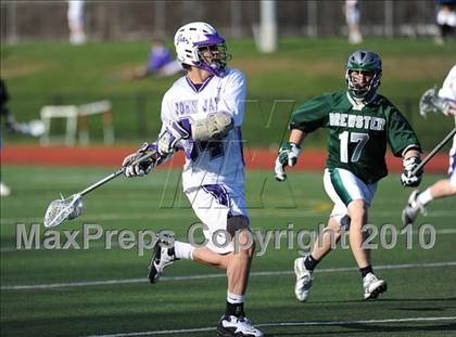 Thumbnail 2 in Brewster @ John Jay photogallery.