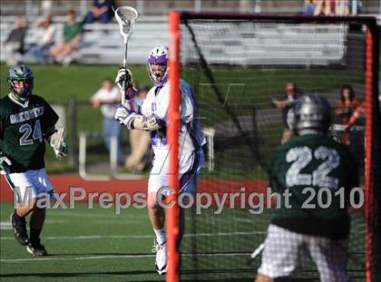 Thumbnail 1 in Brewster @ John Jay photogallery.