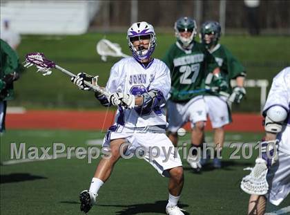 Thumbnail 3 in Brewster @ John Jay photogallery.