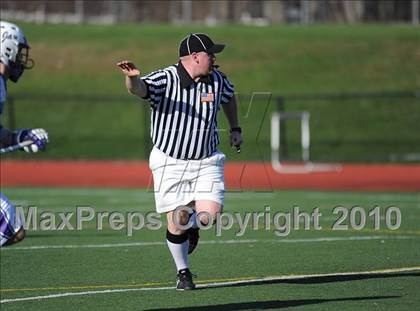 Thumbnail 1 in Brewster @ John Jay photogallery.