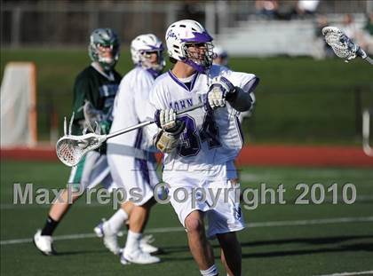 Thumbnail 2 in Brewster @ John Jay photogallery.